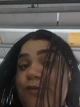 MorenaCariok online show from 03-01-26, 09:37