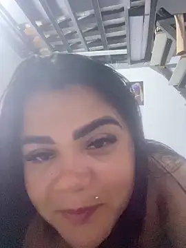 MorenaCariok online show from 03-27-26, 11:11