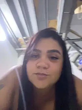Snapshot of MorenaCariok chatting on 05-31-26, 03:23 MorenaCariok online show from 05-31-26, 03:23
