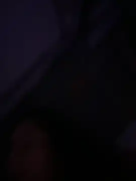 MorenaCariok online show from 03-13-26, 09:25