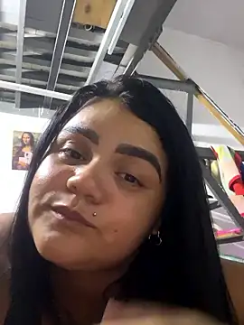 Snapshot of MorenaCariok chatting on 05-19-26, 05:31 MorenaCariok online show from 05-19-26, 05:31