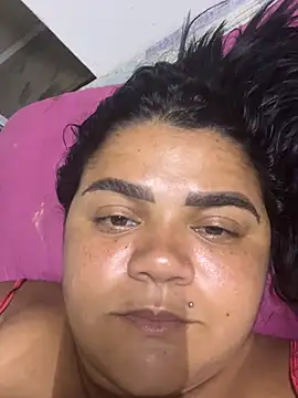 MorenaCariok online show from 01-14-26, 05:00