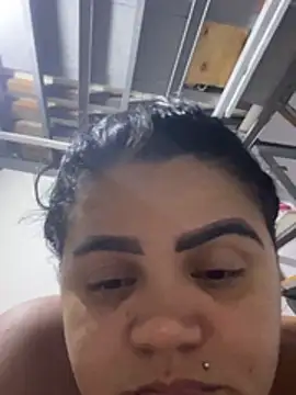 Snapshot of MorenaCariok chatting on 05-21-26, 02:20 MorenaCariok online show from 05-21-26, 02:20