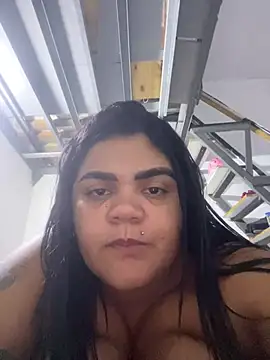 Snapshot of MorenaCariok chatting on 05-23-26, 07:46 MorenaCariok online show from 05-23-26, 07:46