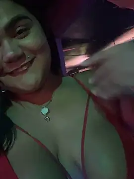 MorenaCariok online show from 02-13-26, 06:52