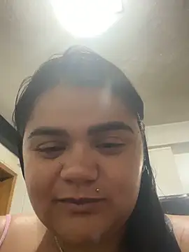 MorenaCariok online show from 02-23-26, 09:43