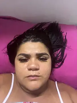 MorenaCariok online show from 03-19-26, 10:59