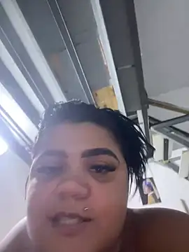 Snapshot of MorenaCariok chatting on 05-02-26, 11:04 MorenaCariok online show from 05-02-26, 11:04