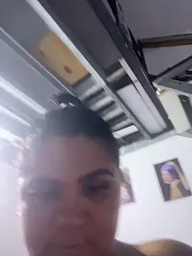 MorenaCariok online show from 04-01-26, 06:16