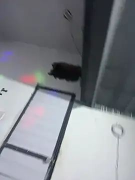 MorenaCariok online show from 04-03-26, 10:11