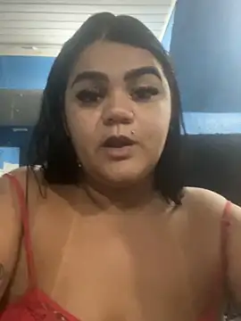 Snapshot of MorenaCariok chatting on 05-14-26, 07:00 MorenaCariok online show from 05-14-26, 07:00