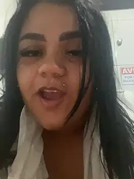 Snapshot of MorenaCariok chatting on 05-10-26, 08:54 MorenaCariok online show from 05-10-26, 08:54
