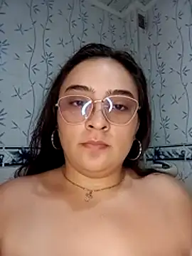 foxxcharlotte online show from 01-15-26, 03:10