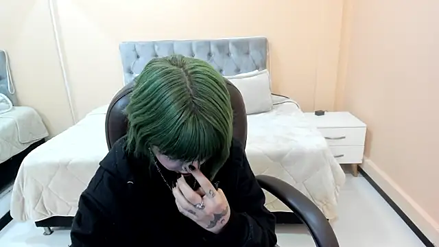 Snapshot of Bela_Craxkerr chatting on 03-01-26, 12:16 Bela Craxkerr online show from 03-01-26, 12:16