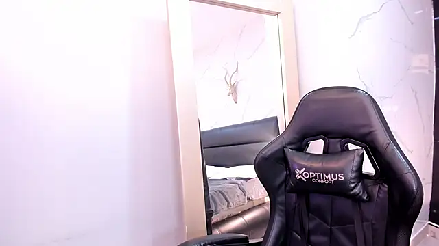 KomiCatt online show from 02-06-26, 11:39