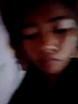 1472hot online show from 03-06-26, 02:01