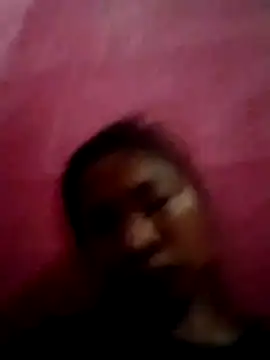 1472hot online show from 03-07-26, 08:10