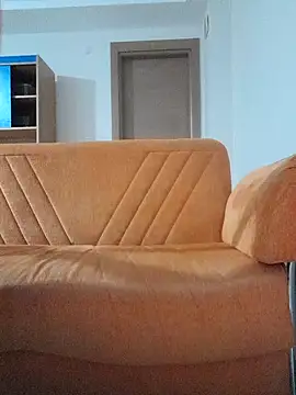 Defne03 online show from 02-14-26, 03:12