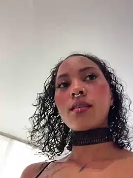 LizStorm  online show from 05-30-26, 02:55