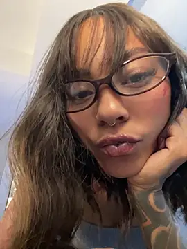 LizStorm  online show from 06-30-26, 10:54
