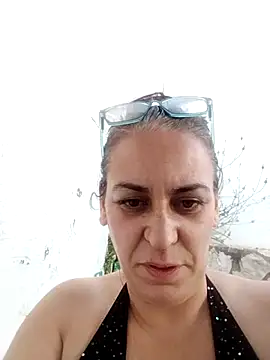 anastasiadaniela online show from 04-20-26, 05:14