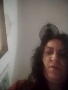 anastasiadaniela online show from 03-21-26, 12:12