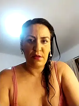 anastasiadaniela online show from 05-31-26, 01:33