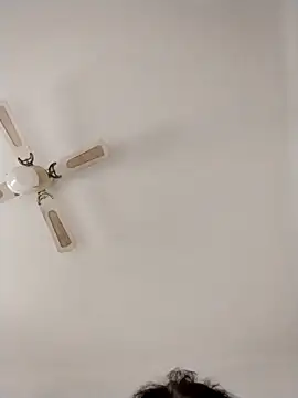 anastasiadaniela online show from 03-10-26, 04:00