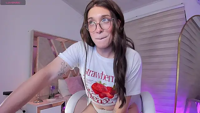 emilybeear online show from 01-17-26, 09:13