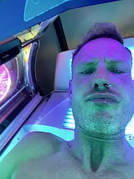 Pure pleasure90 online show from 02-23-26, 11:33