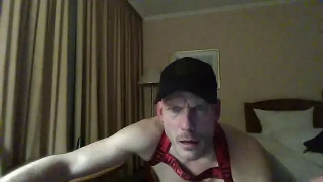 Pure pleasure90 online show from 02-04-26, 10:49