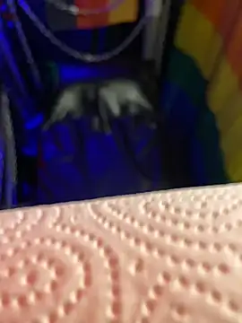 Pure pleasure90 online show from 02-03-26, 08:41