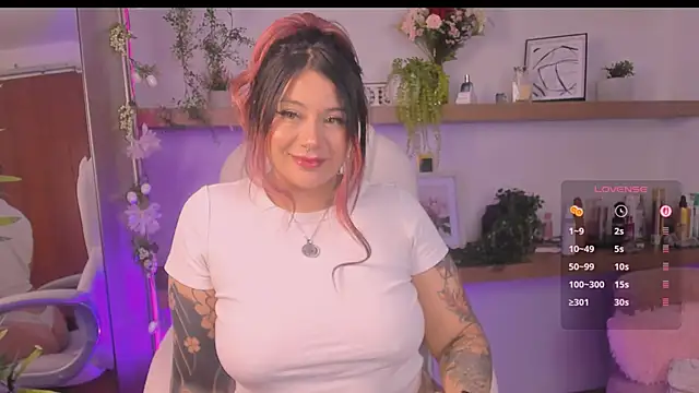 Lorraine v online show from 05-01-26, 08:36