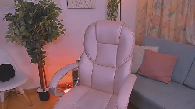  Lorraine v online show from 04-05-26, 04:02