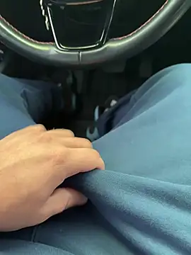 thebabybad94 online show from 01-14-26, 08:23