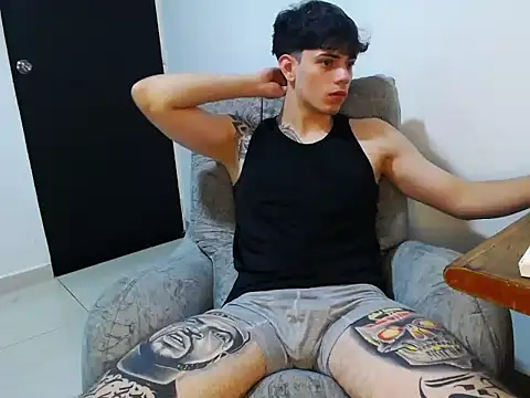 Snapshot of Joshh_miller chatting on 02-07-26, 06:54 Joshh miller online show from 02-07-26, 06:54