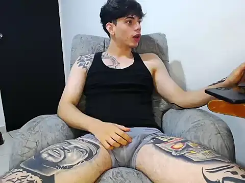 Joshh miller online show from 04-11-26, 06:21