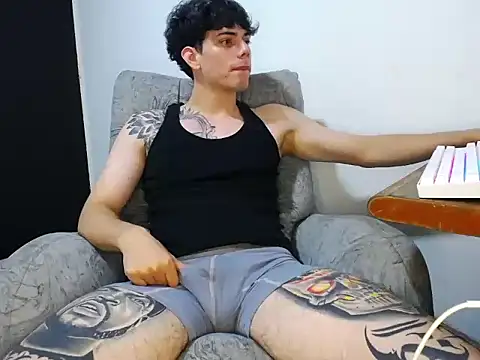 Joshh miller online show from 03-11-26, 05:45