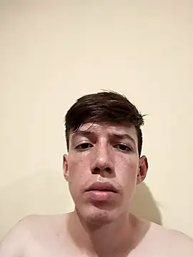 LostAim15 online show from 01-16-26, 04:49