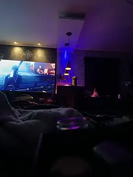 Casaldafadexx online show from 01-16-26, 04:05