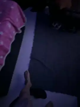 Casaldafadexx online show from 03-11-26, 03:22