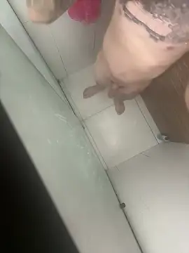 Casaldafadexx online show from 02-14-26, 04:45