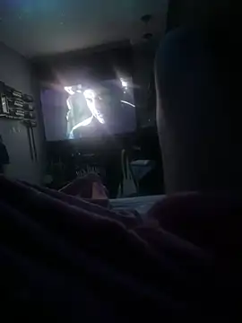 Casaldafadexx online show from 02-24-26, 04:02