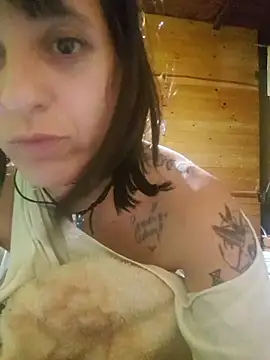 nattaxxx16 online show from 04-03-26, 03:13