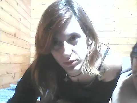 nattaxxx16 online show from 02-06-26, 02:07