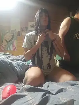 nattaxxx16 online show from 04-03-26, 11:44