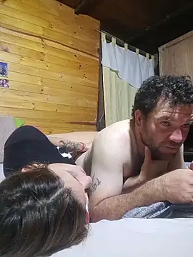 nattaxxx16 online show from 02-28-26, 02:33