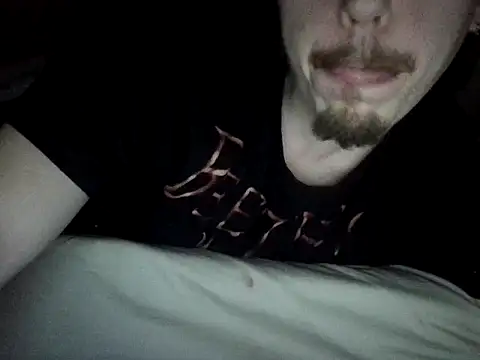 girlinscarlet online show from 01-14-26, 03:54