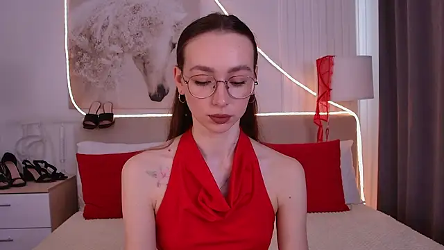 Emily Simon online show from 05-16-26, 05:28