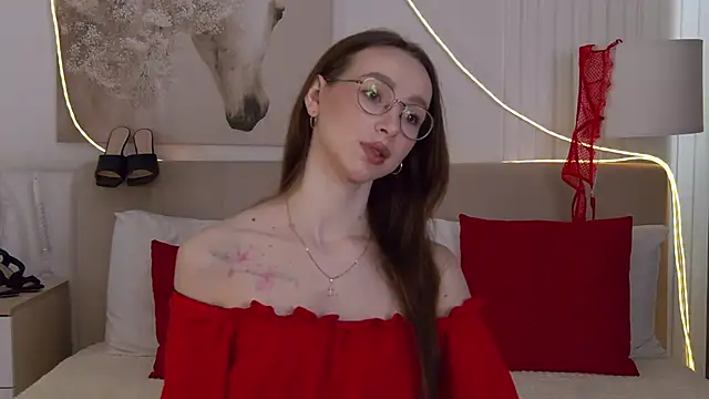 Emily Simon online show from 04-23-26, 05:03